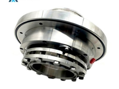 机械密封 供应水泵硫泵机械密封 ACP-TL900-24机械密封