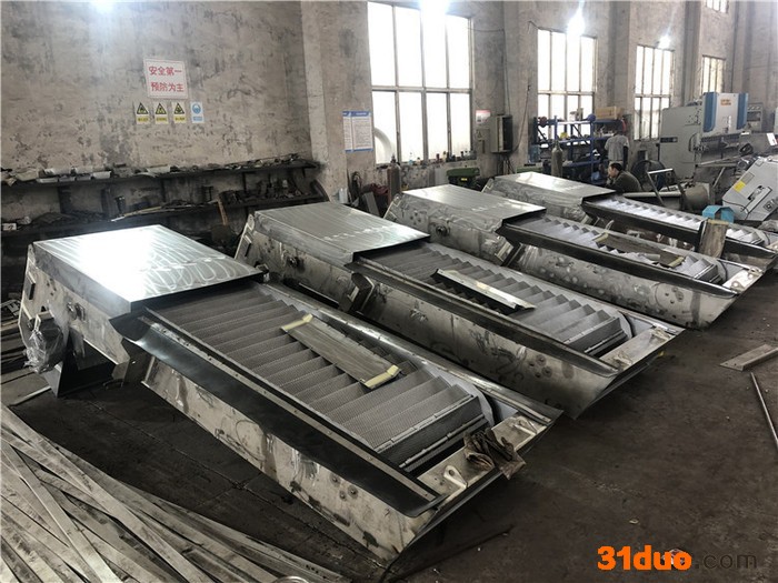 机械格栅除污机  耙齿机械格栅  转鼓机械格栅 艾瑞泽 品质保证 价格合理