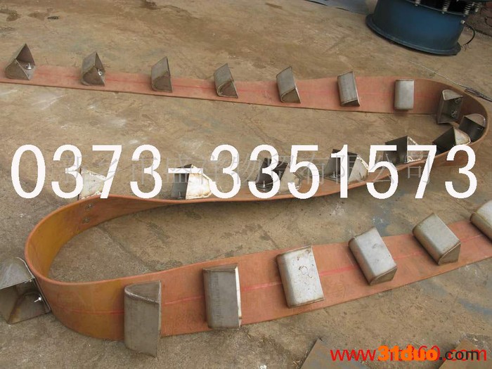 供应食品机械 输送机械  给料斗  筛粉机 不锈钢