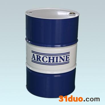 高密度机械油 LOSIMOL Elite oil，高密度机械油