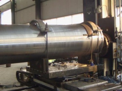 科明机械     大型车床加工   机械加工   面议