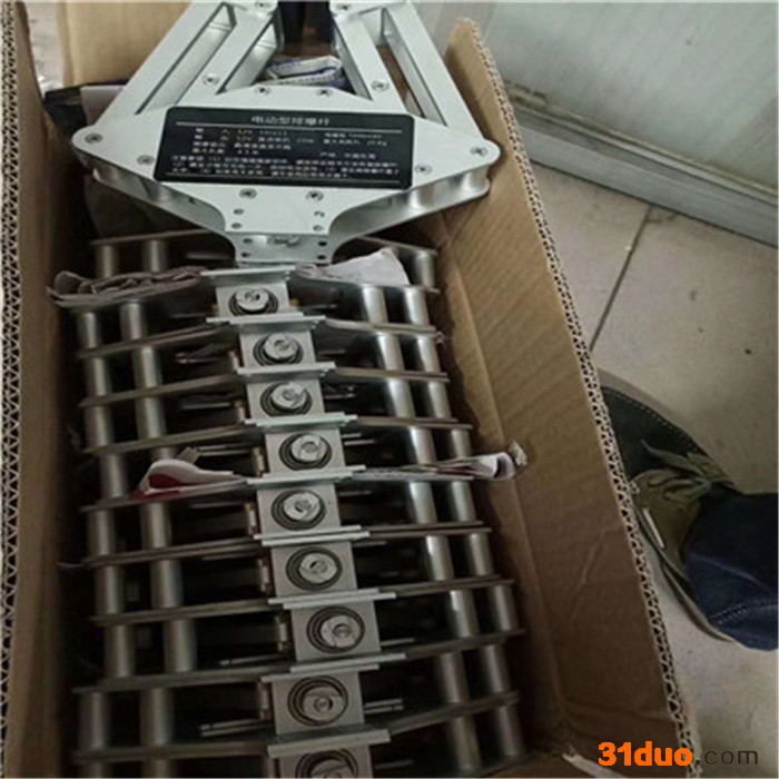 天恒博达 排爆机械臂 侦察排爆机械手 综合排爆机械手  排爆机械手