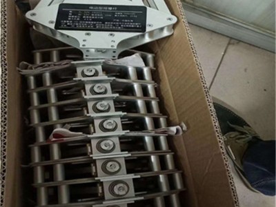 天恒博达 排爆机械臂 侦察排爆机械手 综合排爆机械手  排爆机械手