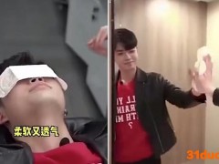 高洁丝产品、营销齐翻车：卫生巾频现虫卵 品牌屡称“产品没有问题”