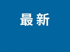 张庭夫妇商业版图曝光 张庭相关公司有90家 林瑞阳关联69家