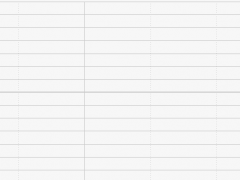 第一服务复牌下挫45% 融创服务收购交易告吹