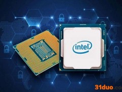 i5 12600、i5 12500、i5 12400/F配什么主板好？有什么区别？