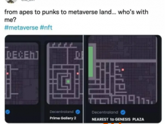 林俊杰之后，周杰伦也入局元宇宙，联名产品40分钟进账6200万元