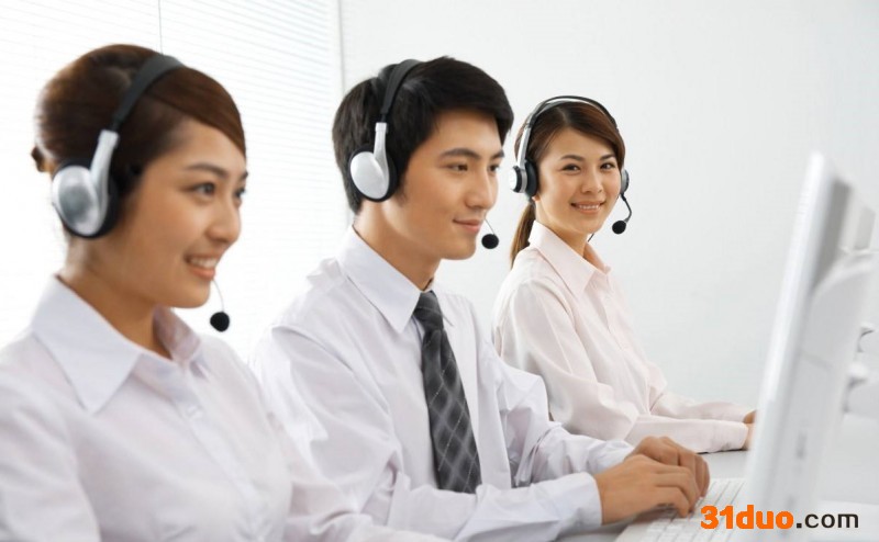 菲斯曼壁挂炉维修电话——全统一服务中心