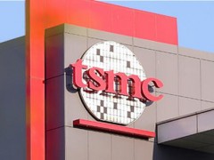 产业链消息称台积电预计今年营收将增长30% 但利润增长面临挑战