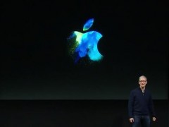 知情人士称苹果芯片团队又一重要设计师被挖走 这次是微软