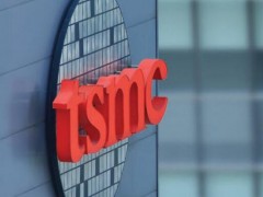 产业链消息称台积电今年资本支出将再创新高 2021年预计300亿美元