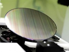 机构预计全球芯片厂商今年设备支出将再增10% 超过980亿美元