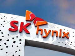 SK海力士等3家公司组建ICT联盟 共同研发及投资ICT融合技术