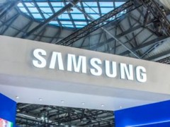三星电子大规模并购传闻再现 这次目标是英飞凌与恩智浦