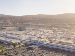 特斯拉人力资源副总裁将在下周跳槽 任职不到两年