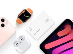 苹果全球活跃设备超过18亿台 iPhone去年就已超过10亿台