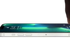 外媒：京东方今年将向苹果iPhone供应4000万