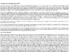 大钲资本牵头的买方团宣布收购更多瑞幸咖啡股份