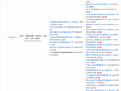 好想你、泡泡玛特等投资美团龙珠