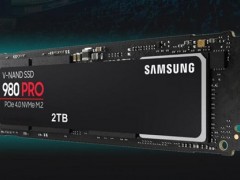 三星存储芯片业务去年营收超过600亿美元 同比大增31%