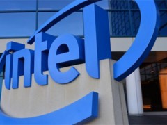 英特尔去年四季度及全年营收均有增长 但Q4净利润同比下滑超过20%
