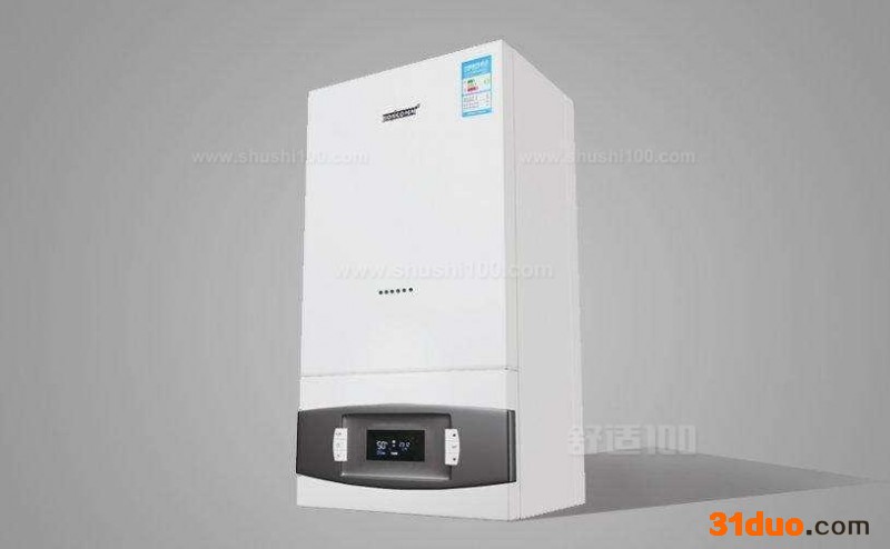 FOR热水器服务维修电话【各区24小时】维修统一客服中心给生活一个微笑