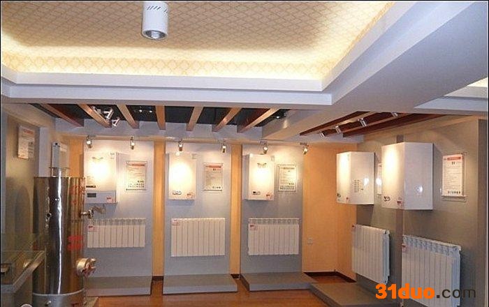 百乐满壁挂炉《更新2022》服务客服400电话|故障受理客服中心