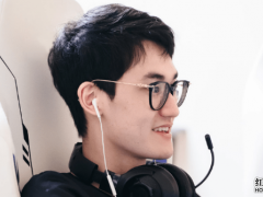 V5积分领跑整个联盟，刷新队史开局连胜记录