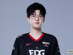 jiejie分享Faker相关视频，引发大量EDG粉丝不满