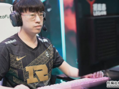 RNG拿下OMG，引发海外粉丝好评如潮