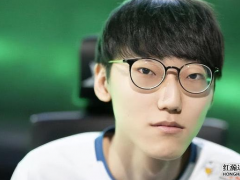 DK上单Nuguri大赞LPL赛区国产上单shanji