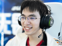 TT团战依旧拉跨，或与选手间经验与磨合不够有关