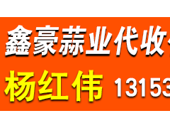 2022年7月13日金乡大蒜价格行情（微涨）【国际大蒜贸易网】